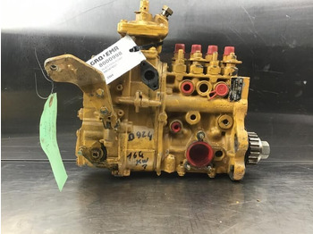 Pompe à carburant BOSCH