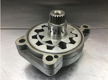 Pompe hydraulique BOSCH