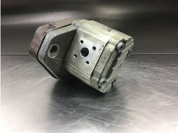 Pompe hydraulique BOSCH