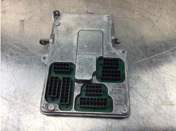 Cabine et intérieur John Deere John Deere Armsrest Control: photos 2