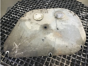 Moteur et pièces JOHN DEERE