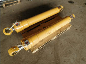 Vérin hydraulique LIEBHERR