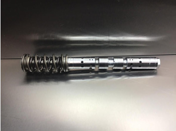 Hydraulique LIEBHERR