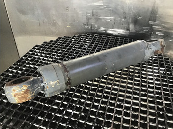 Vérin hydraulique LIEBHERR