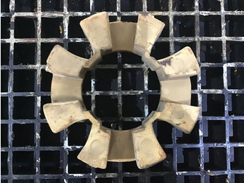 Hydraulique LIEBHERR