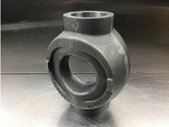 Fusée d'essieu LIEBHERR