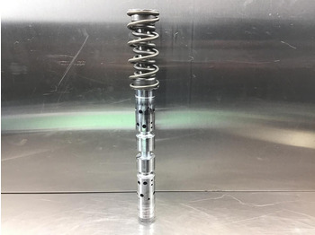 Hydraulique LIEBHERR