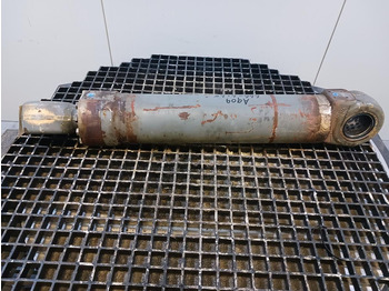 Vérin hydraulique LIEBHERR