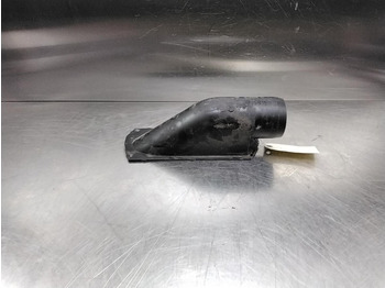 Pièce de climatisation LIEBHERR