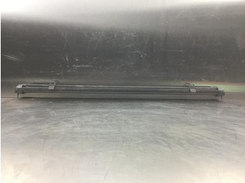 Pare-soleil LIEBHERR