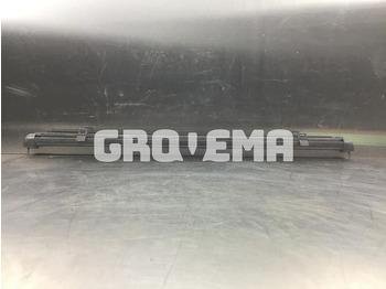 Pare-soleil LIEBHERR