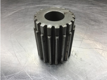 Boîte de vitesse LIEBHERR