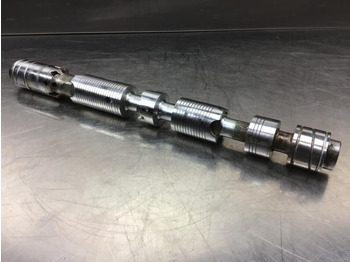 Hydraulique LIEBHERR