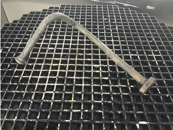 Hydraulique LIEBHERR