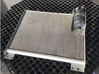 Pièce de climatisation LIEBHERR