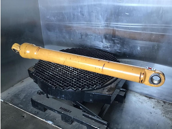 Vérin hydraulique LIEBHERR