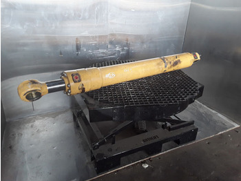 Vérin hydraulique LIEBHERR