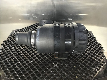 Filtre à air LIEBHERR