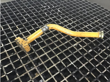 Hydraulique LIEBHERR