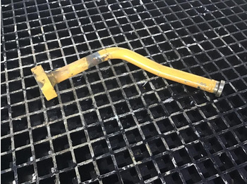 Hydraulique LIEBHERR