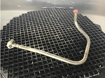 Hydraulique LIEBHERR