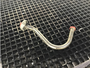 Hydraulique LIEBHERR