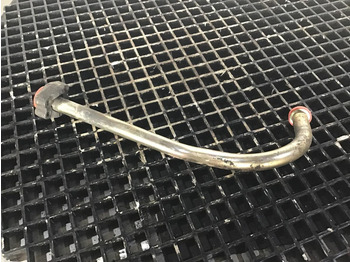 Hydraulique LIEBHERR