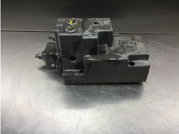 Hydraulique LIEBHERR