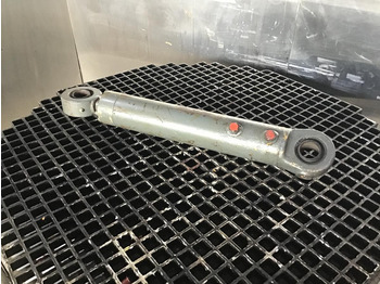 Vérin hydraulique LIEBHERR