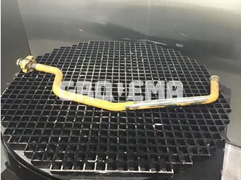 Hydraulique LIEBHERR