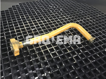 Hydraulique LIEBHERR