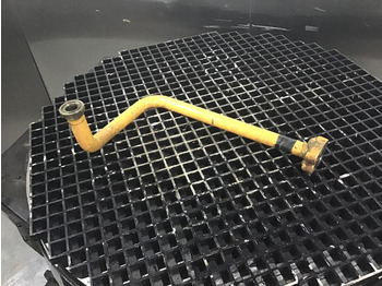 Hydraulique LIEBHERR