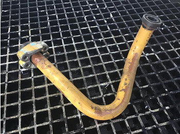 Hydraulique LIEBHERR