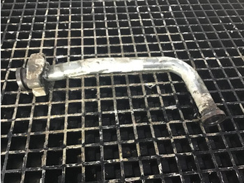 Hydraulique LIEBHERR