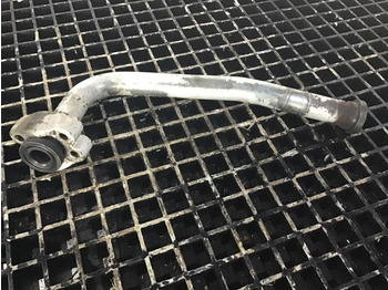 Hydraulique LIEBHERR