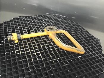 Hydraulique LIEBHERR