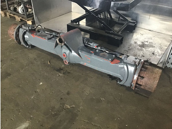 Essieu avant LIEBHERR
