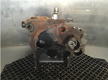 Moteur et pièces Liebherr Aggregate Support: photos 3 Moteur et pièces Liebherr Aggregate Support: photos 3