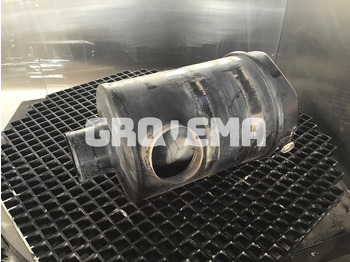 Filtre à air LIEBHERR