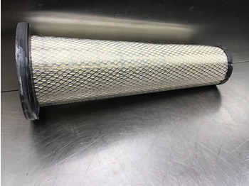 Filtre à air LIEBHERR