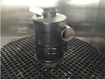 Filtre à air LIEBHERR