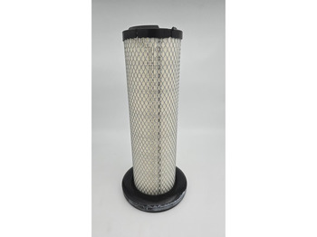 Filtre à air LIEBHERR