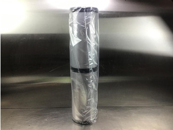 Filtre à air LIEBHERR