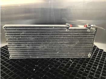 Pièce de climatisation LIEBHERR