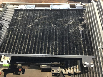 Pièce de climatisation LIEBHERR