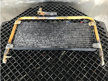 Pièce de climatisation LIEBHERR