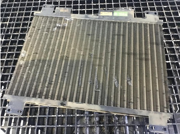 Pièce de climatisation LIEBHERR