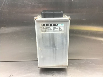 Pièce de climatisation LIEBHERR