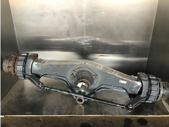 Essieu et pièces LIEBHERR