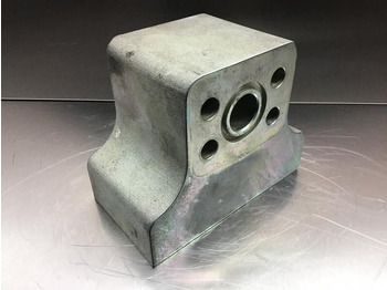 Hydraulique LIEBHERR